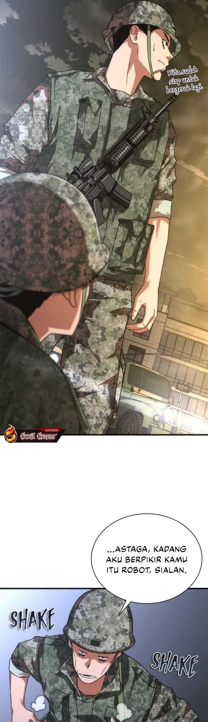 Halaman 42