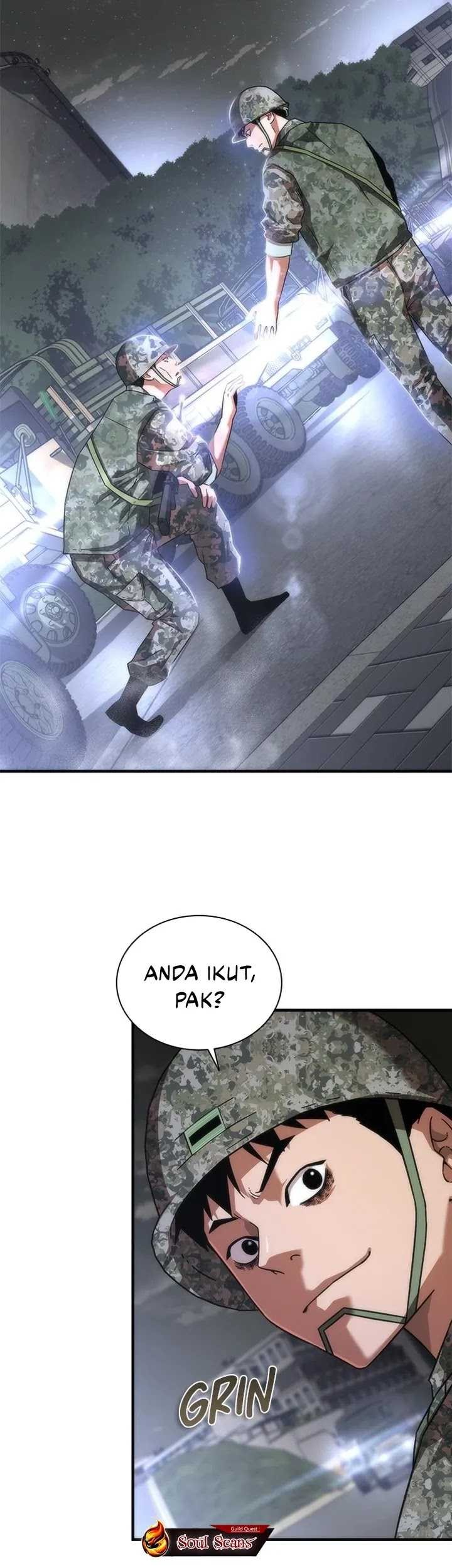Halaman 44
