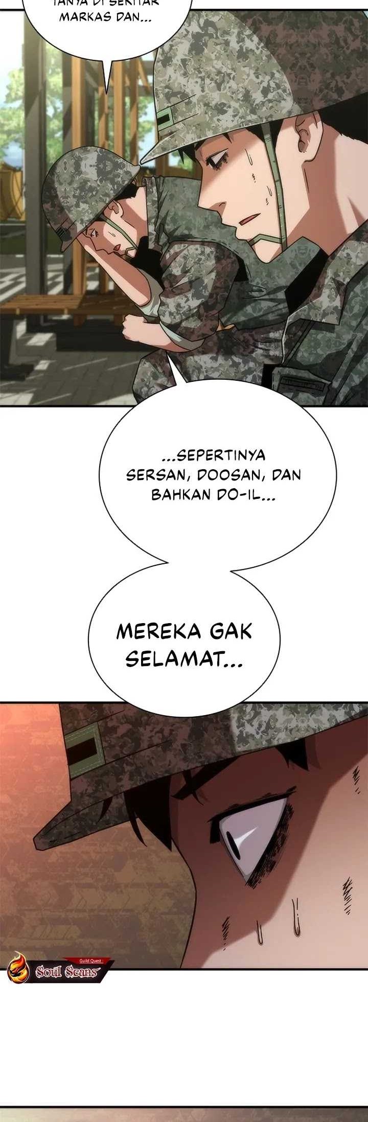 Halaman 55