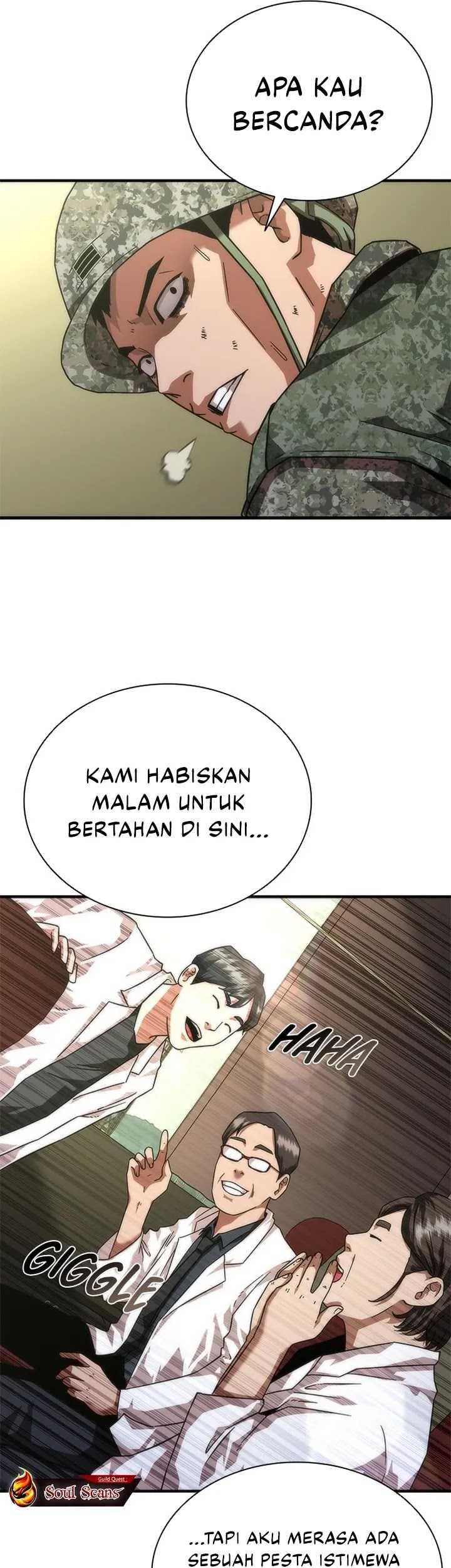 Halaman 58