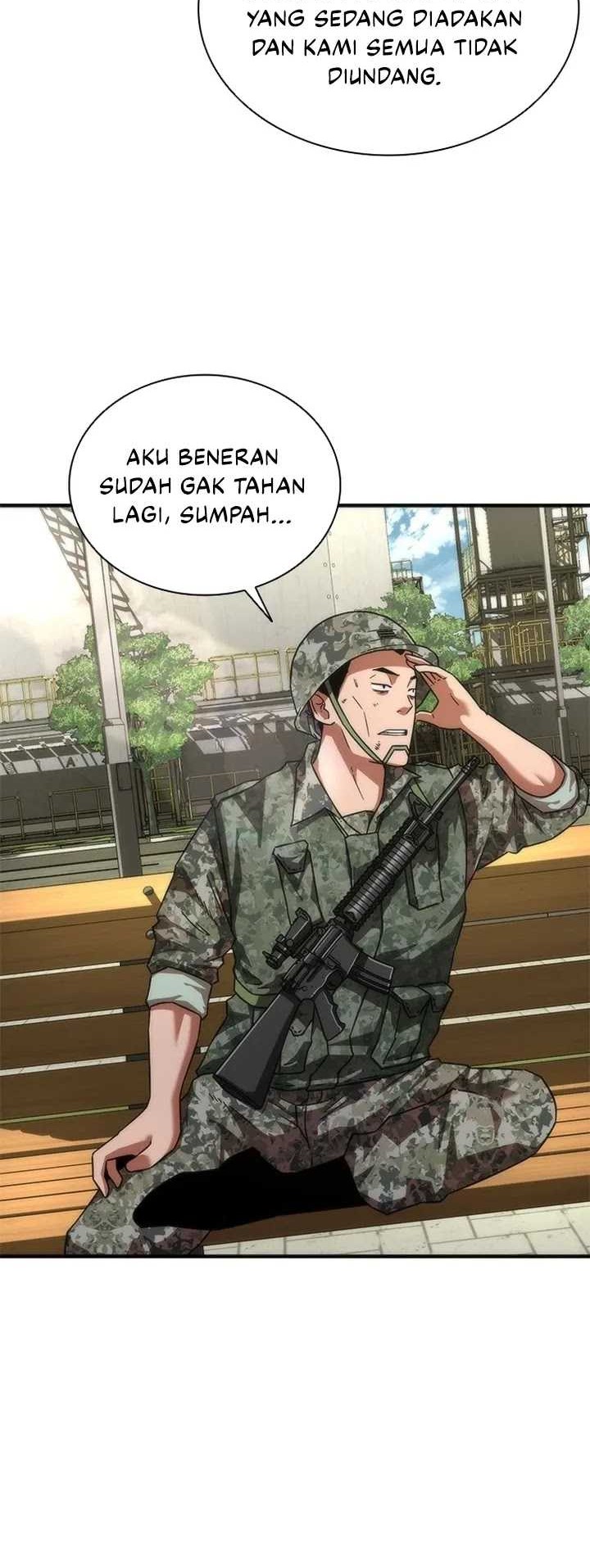 Halaman 59