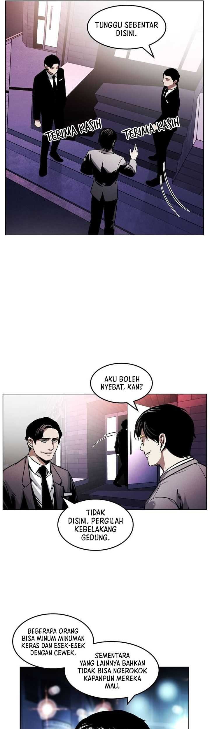 Halaman 34