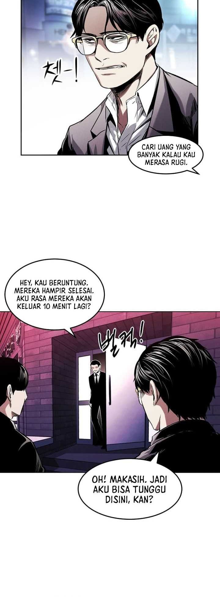 Halaman 35
