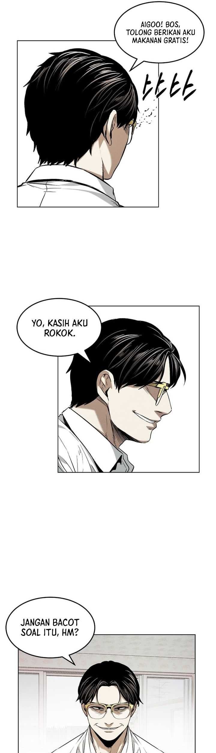 Halaman 14