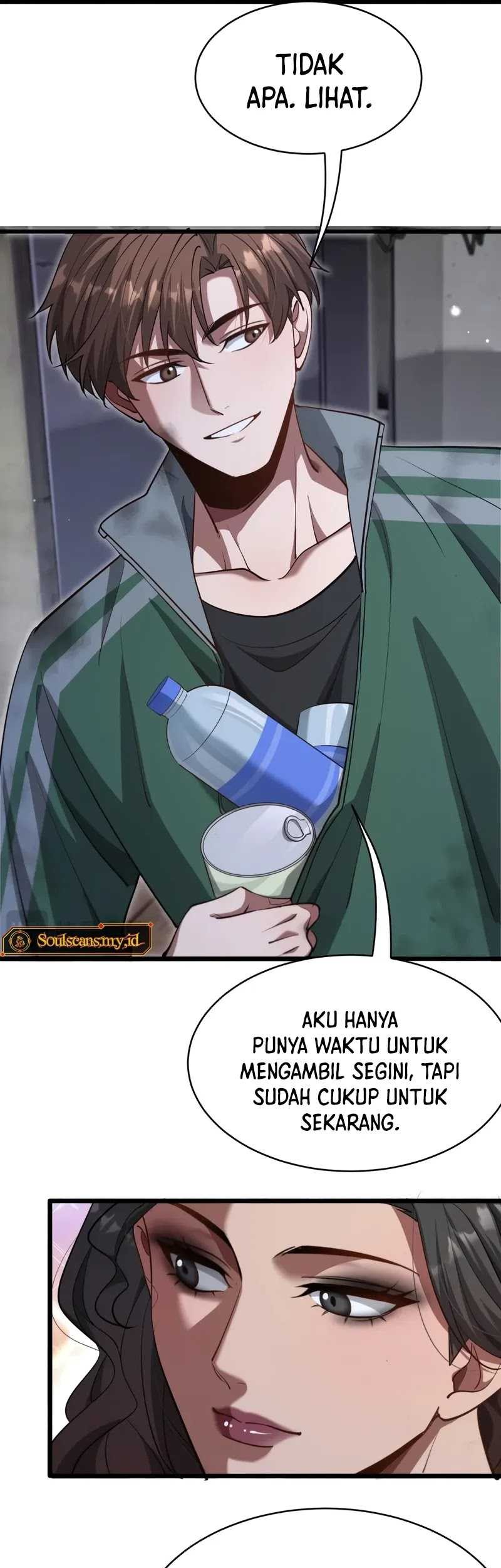 Halaman 26