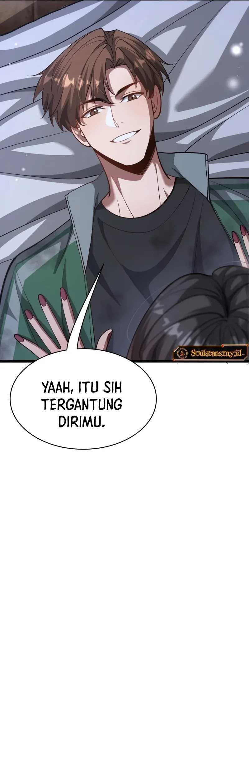 Halaman 28