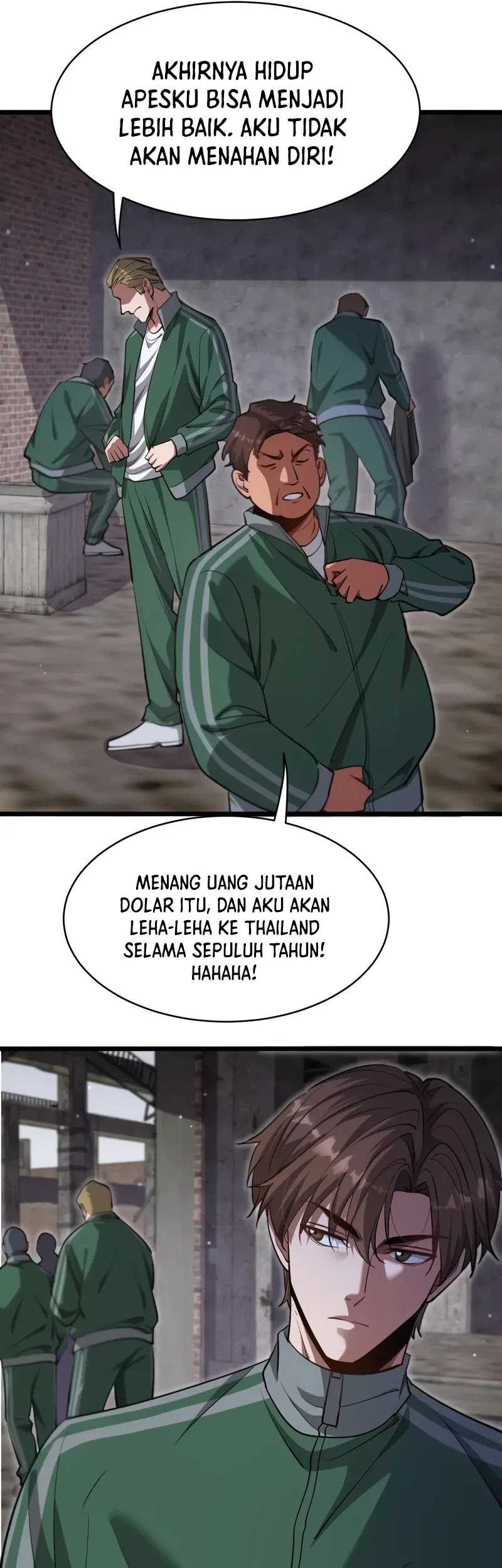 Halaman 26