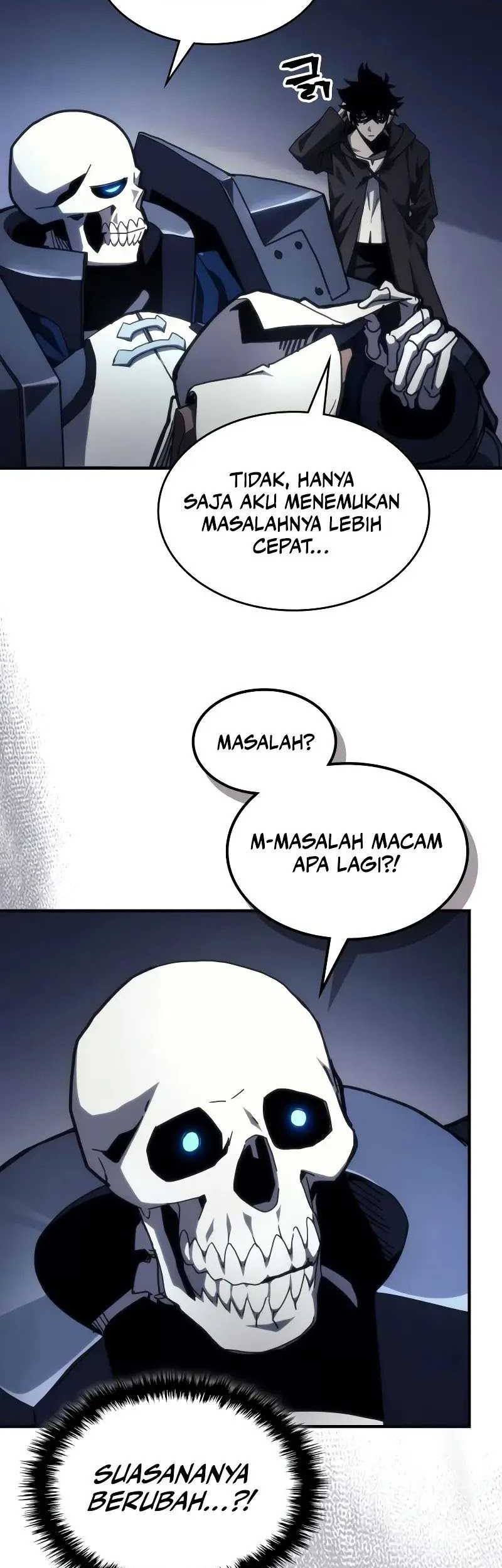 Halaman 47