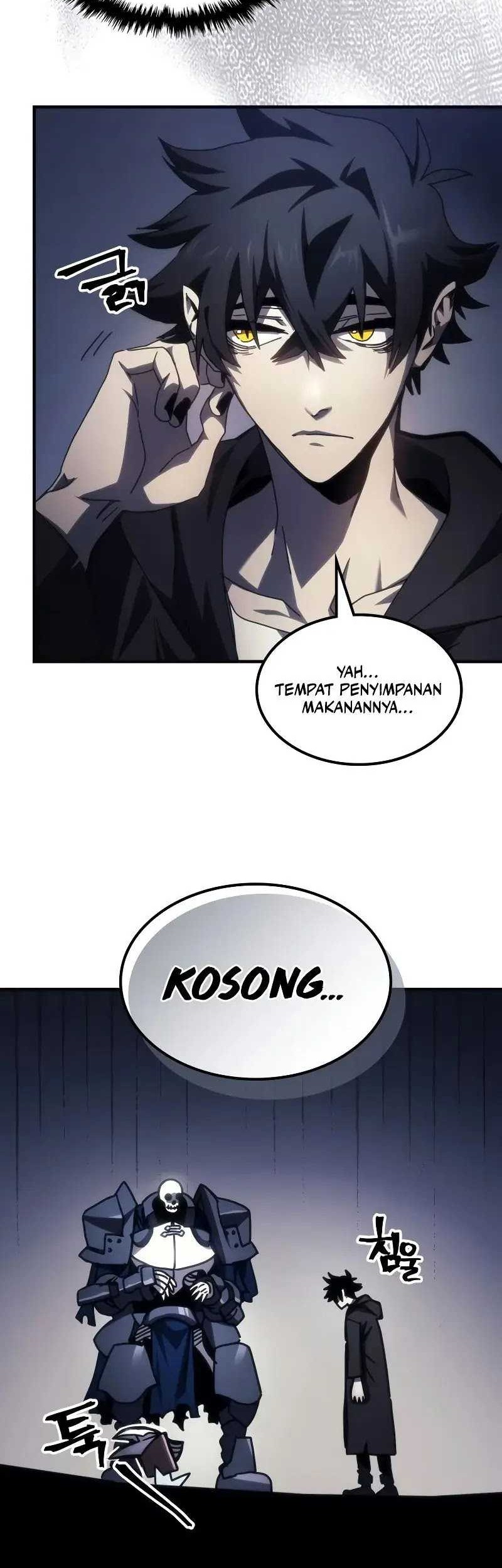 Halaman 48