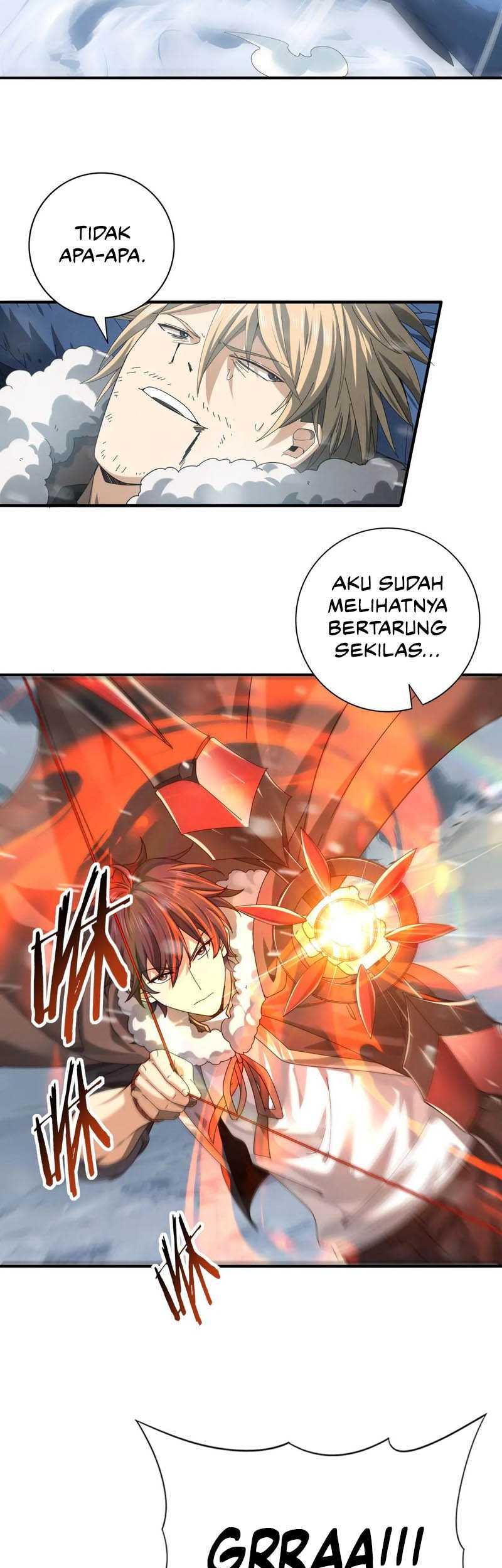 Halaman 37