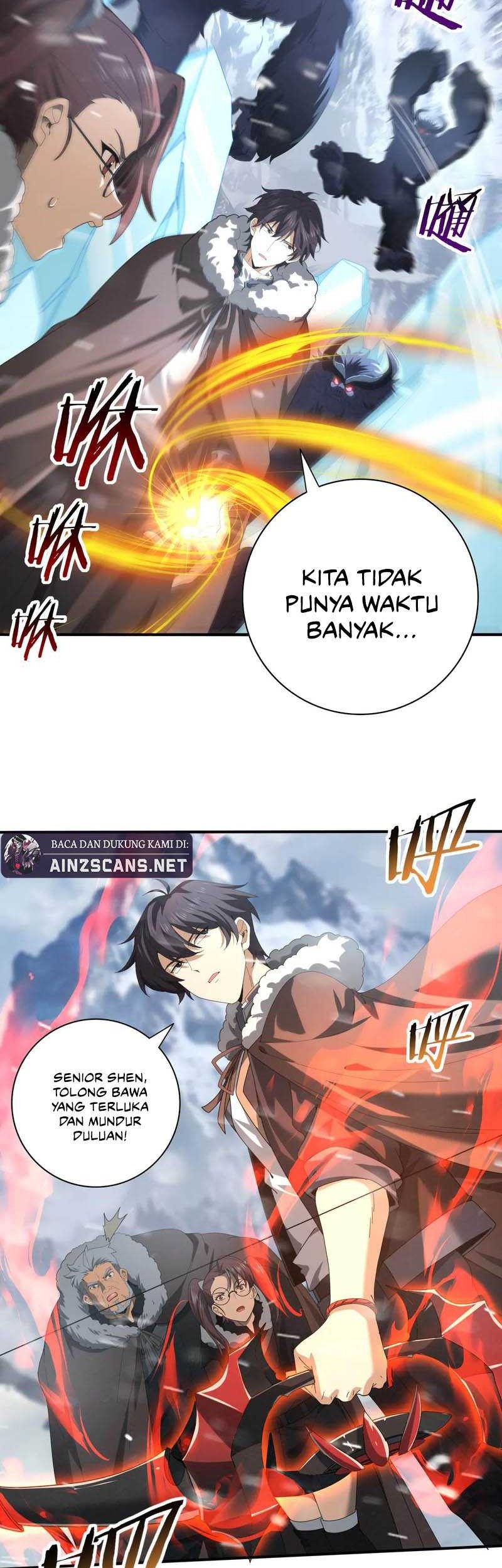 Halaman 31