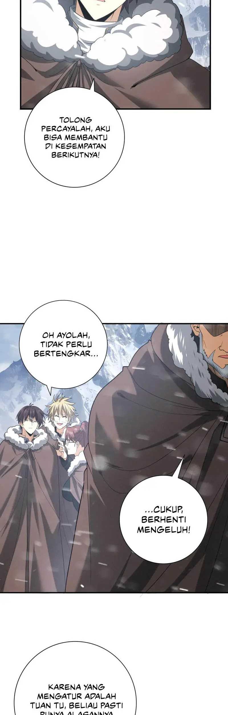 Halaman 29