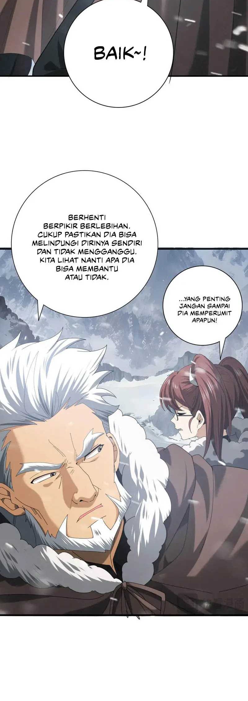 Halaman 31