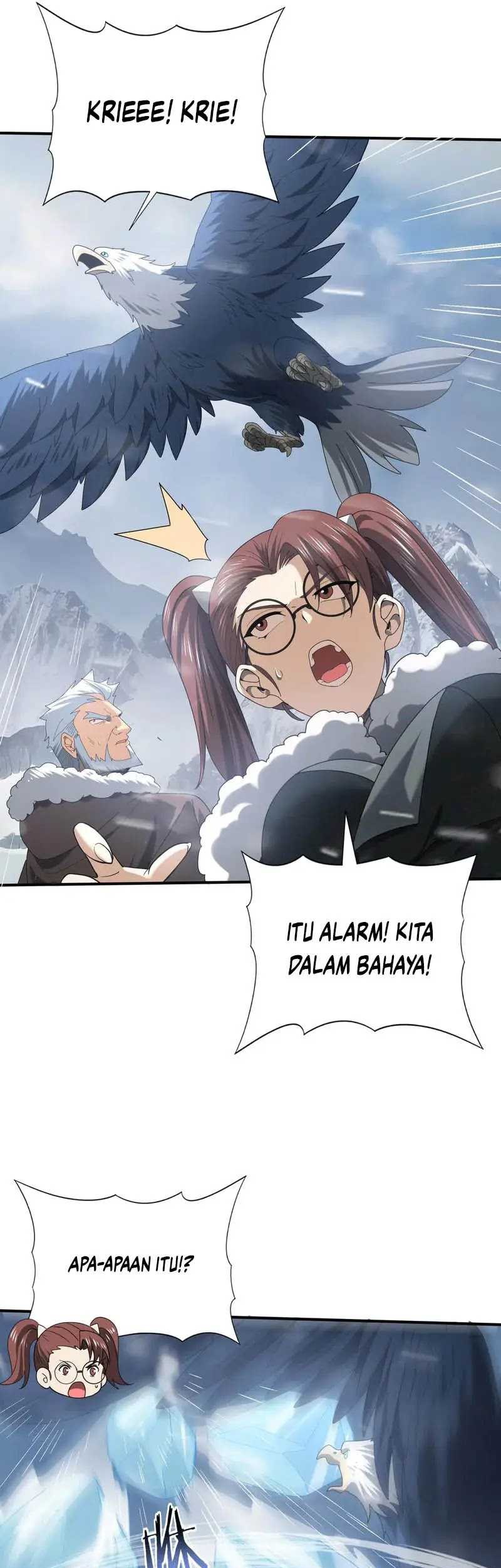 Halaman 32