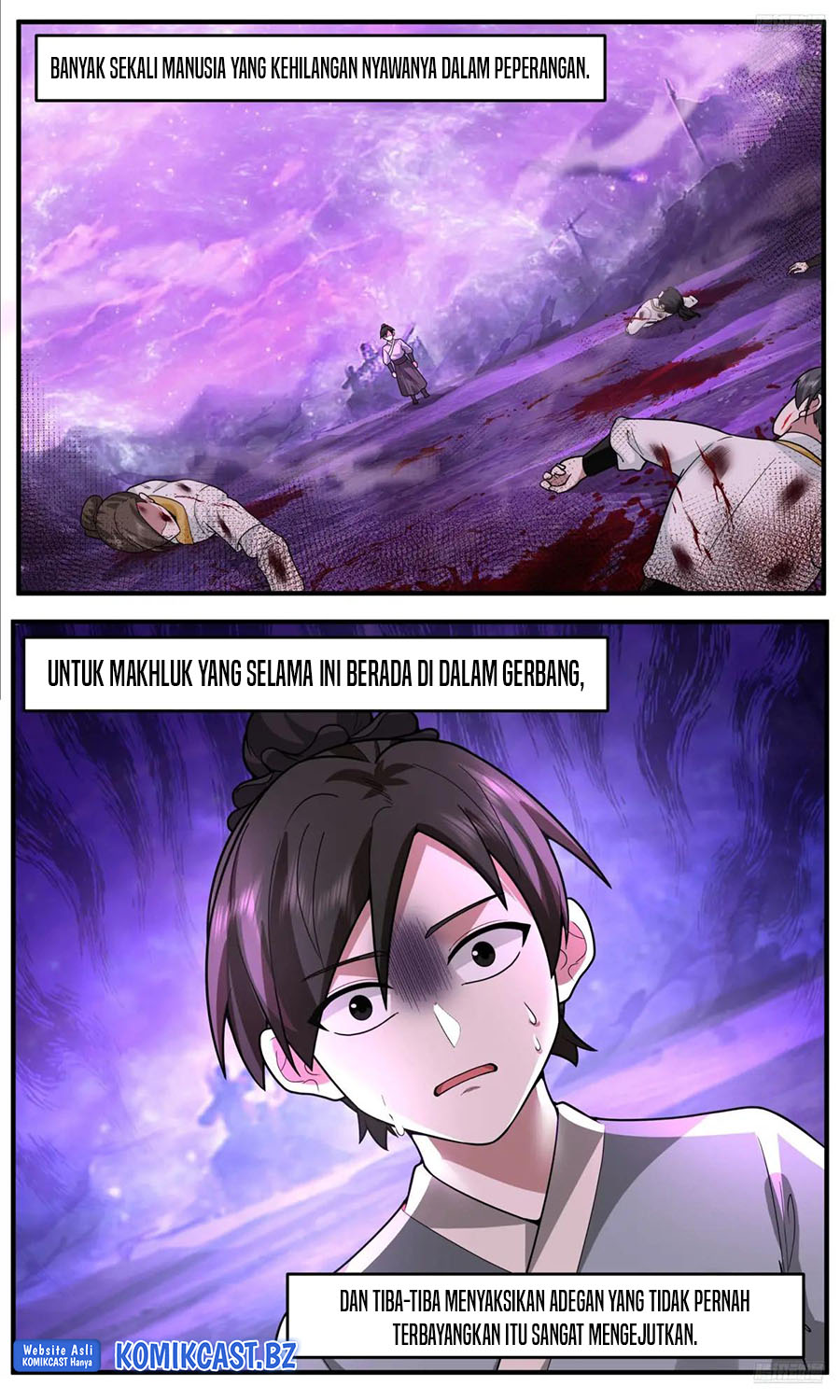 Halaman 12