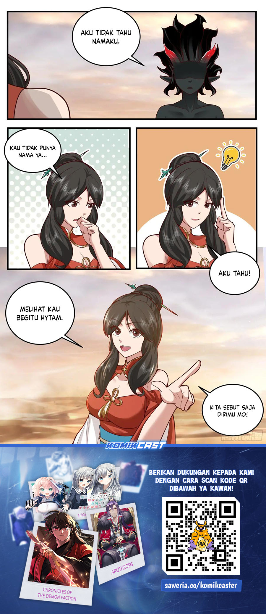 Halaman 14