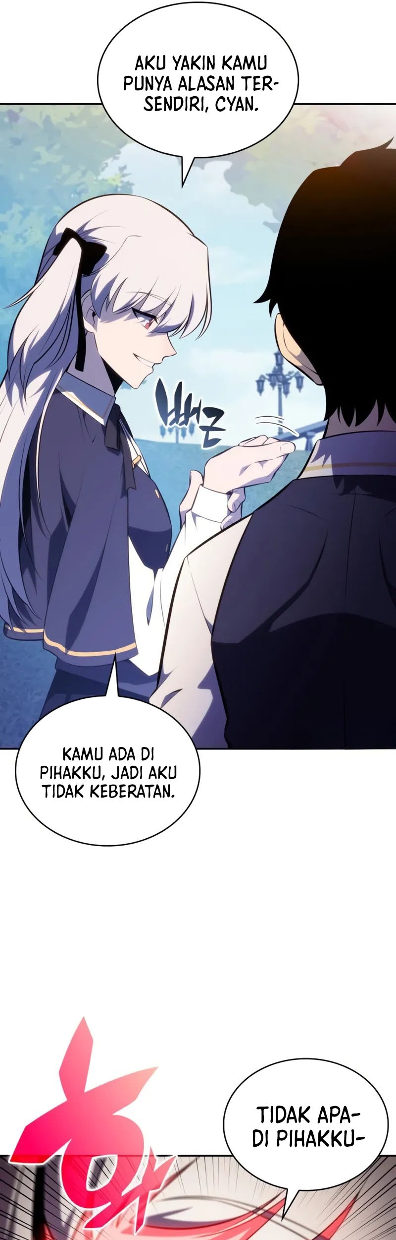 Halaman 48