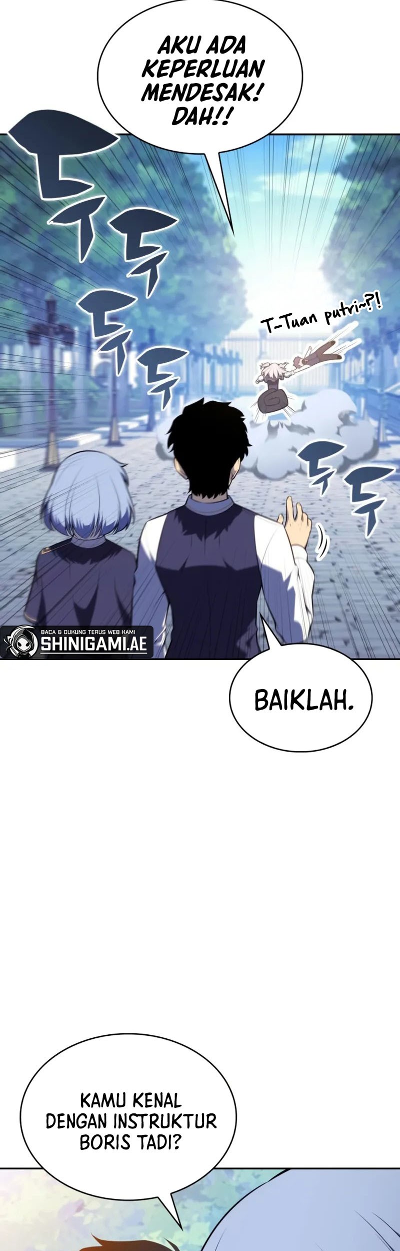 Halaman 50