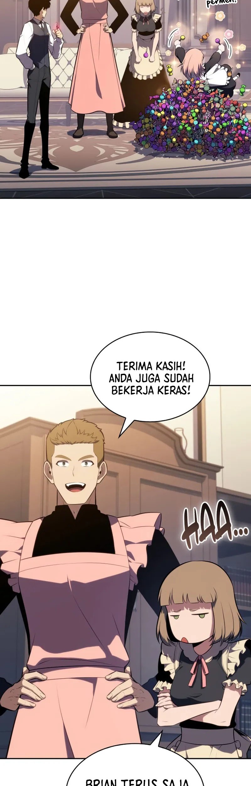 Halaman 57