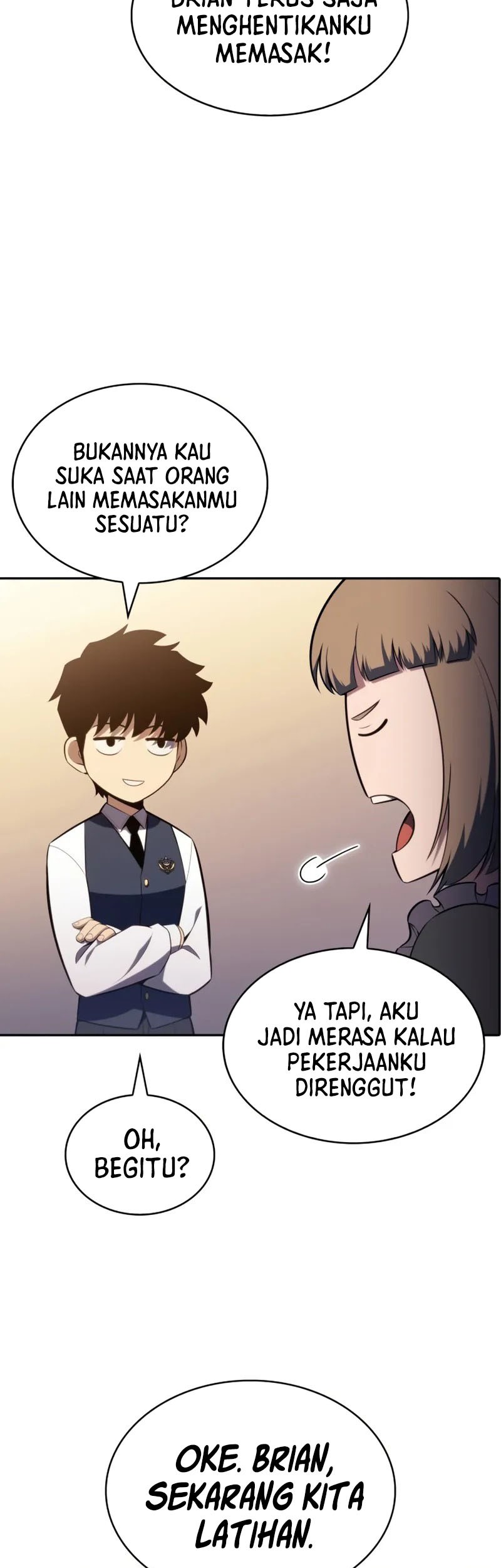 Halaman 58