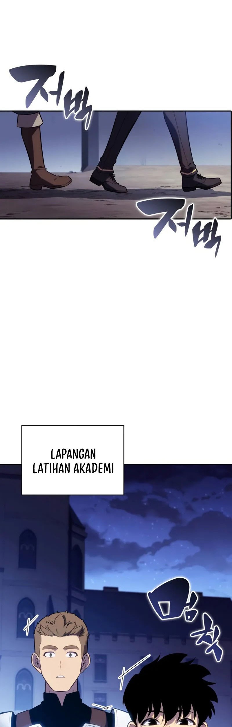 Halaman 61