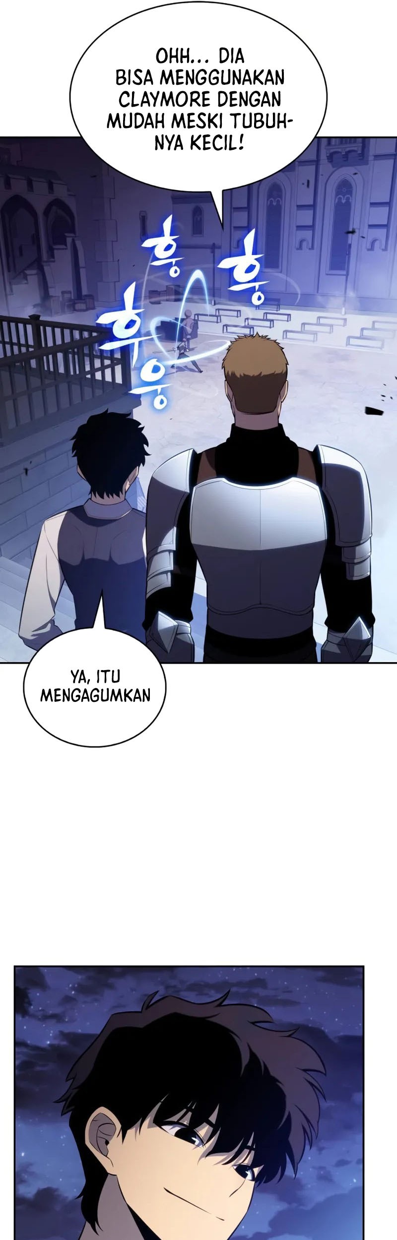 Halaman 64