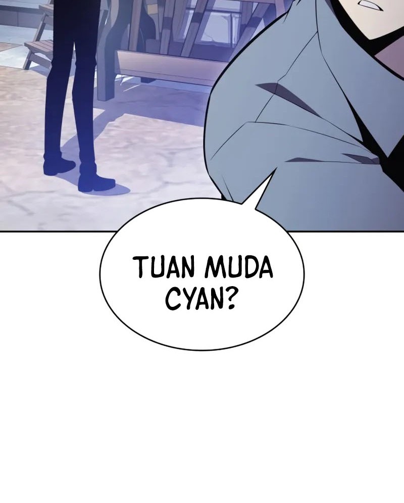 Halaman 67