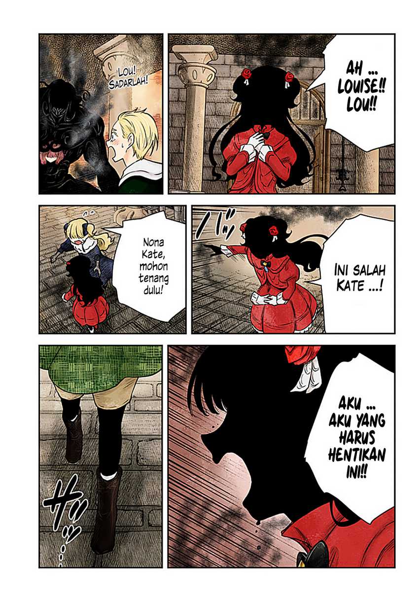 Halaman 29
