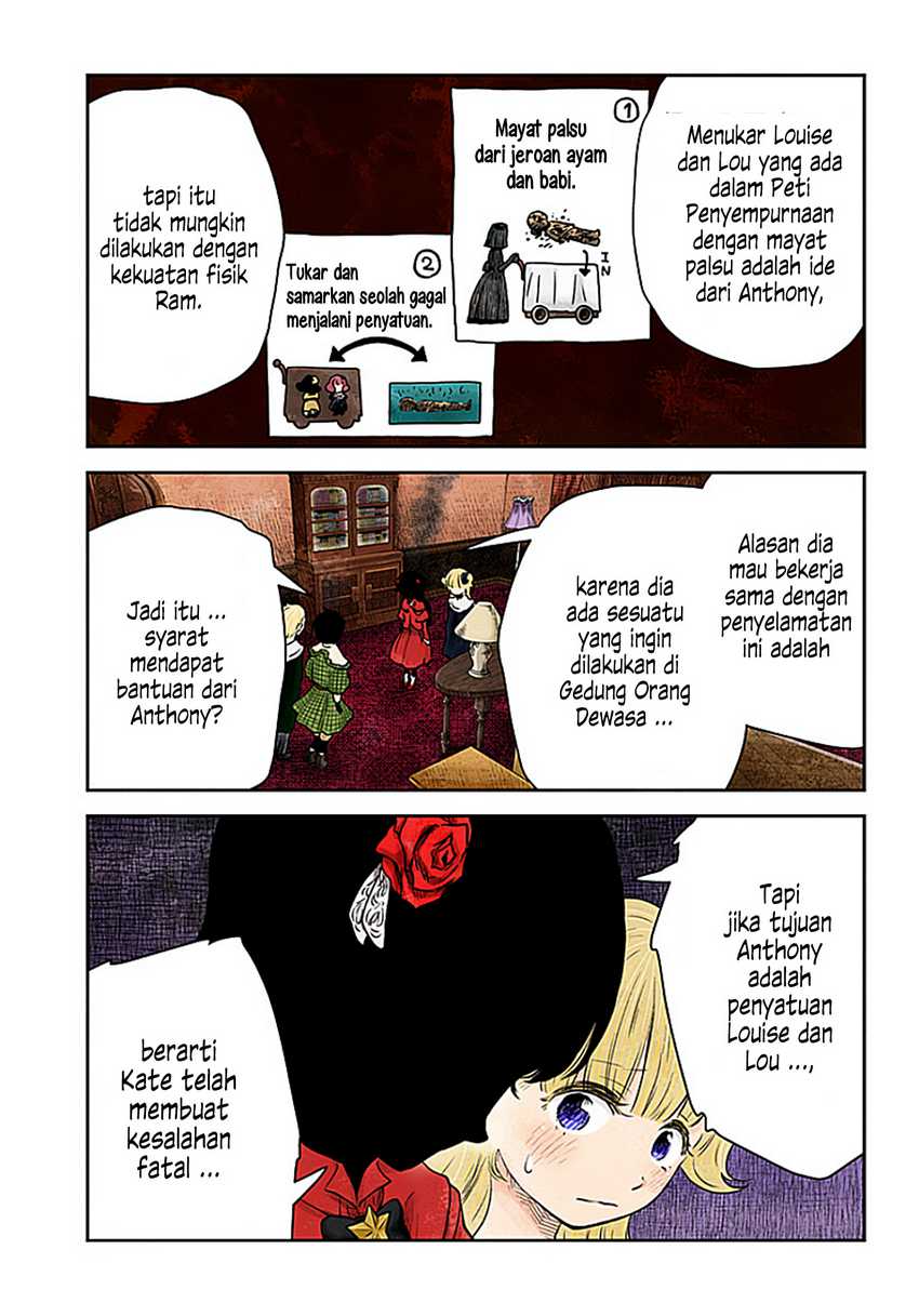 Halaman 21
