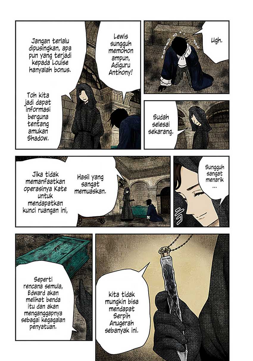 Halaman 24