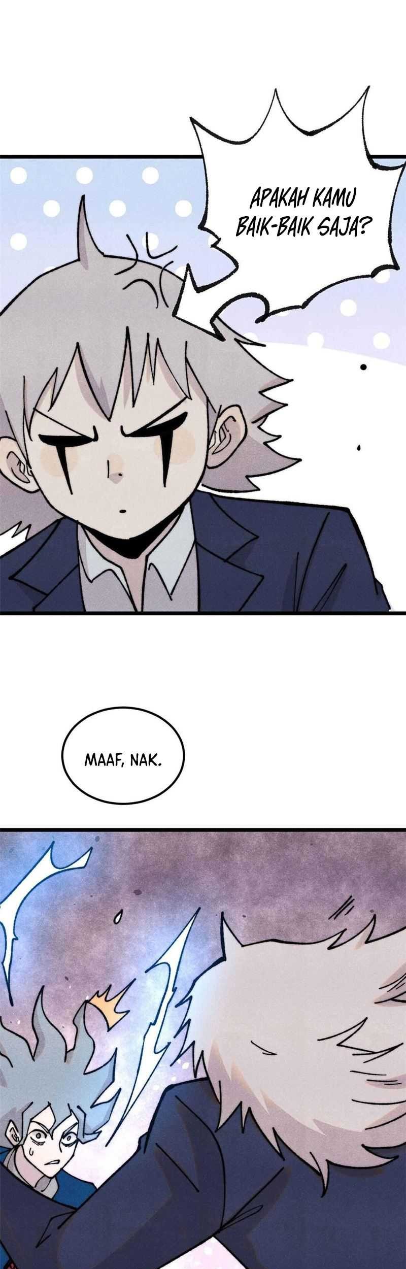 Halaman 45