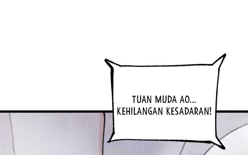Halaman 56
