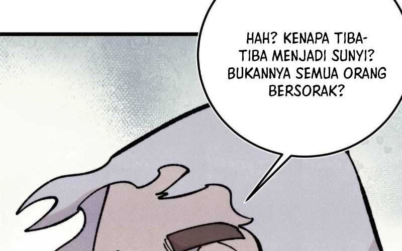 Halaman 62