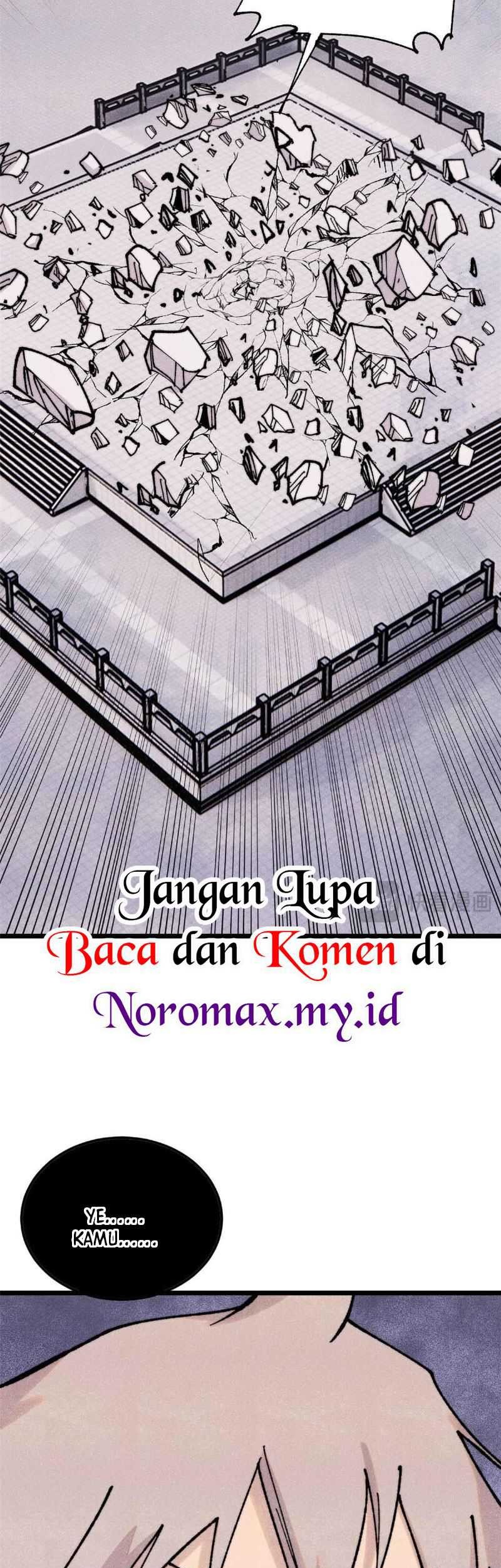 Halaman 67