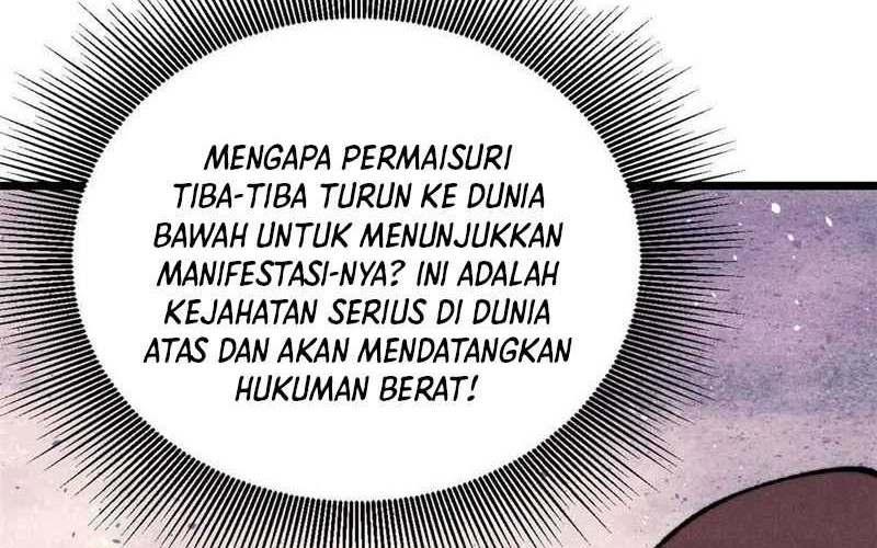 Halaman 73