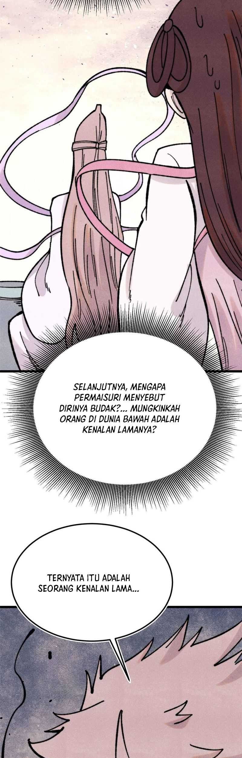 Halaman 74