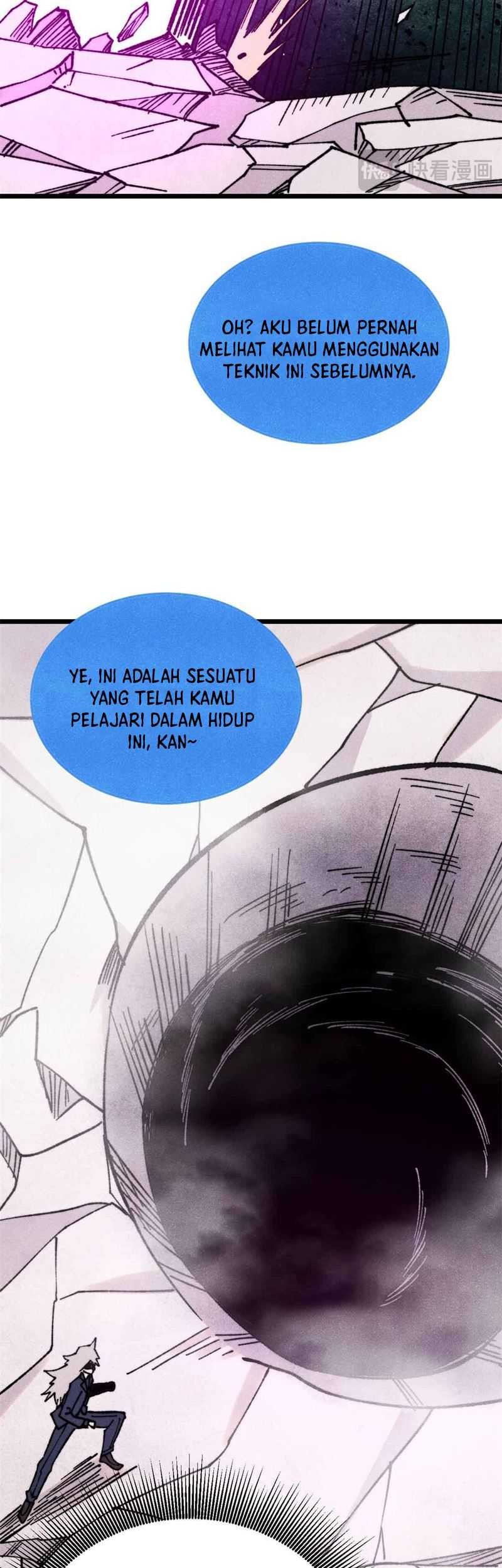 Halaman 82