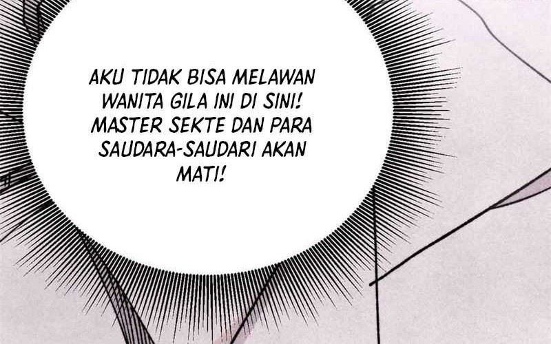 Halaman 83
