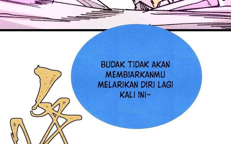 Halaman 85