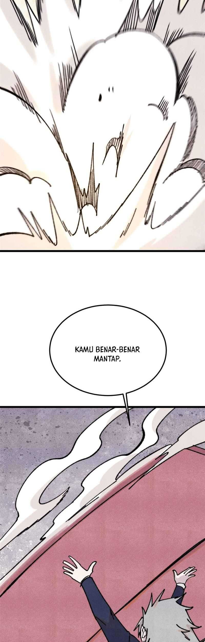 Halaman 88