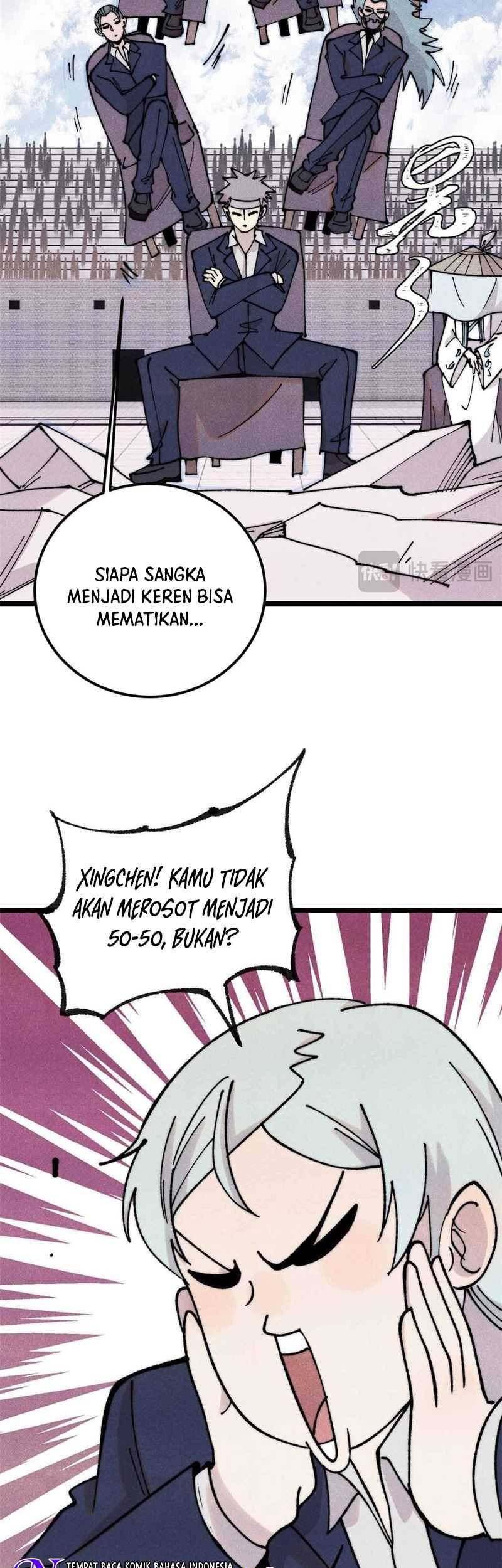Halaman 43