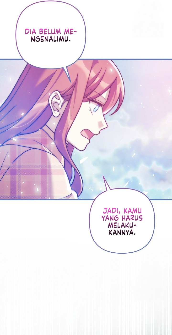 Halaman 107
