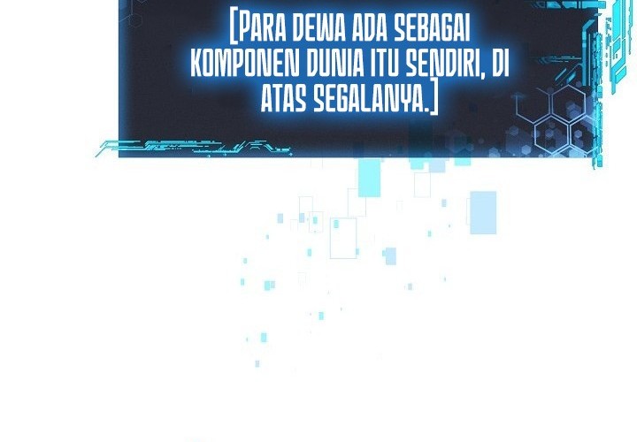 Halaman 113