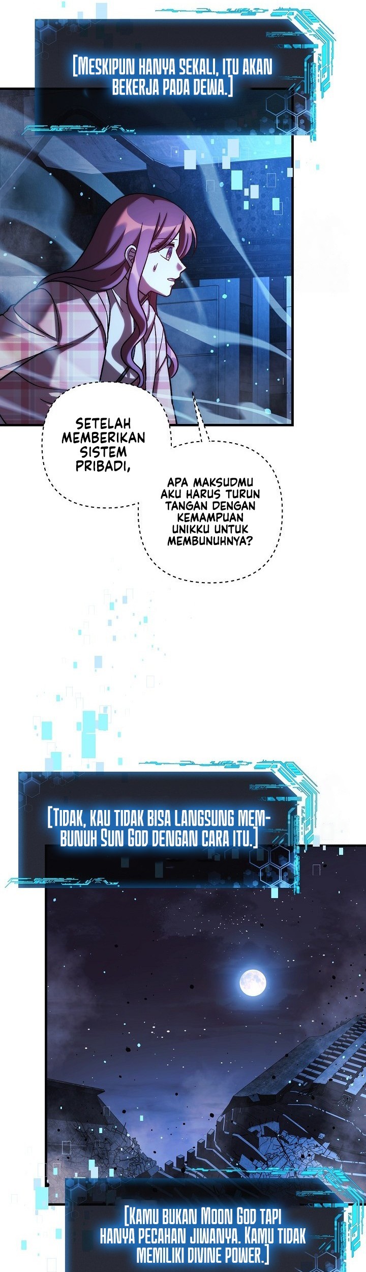 Halaman 115