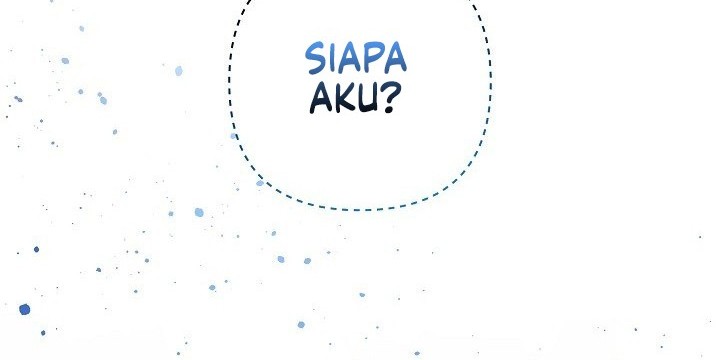 Halaman 118