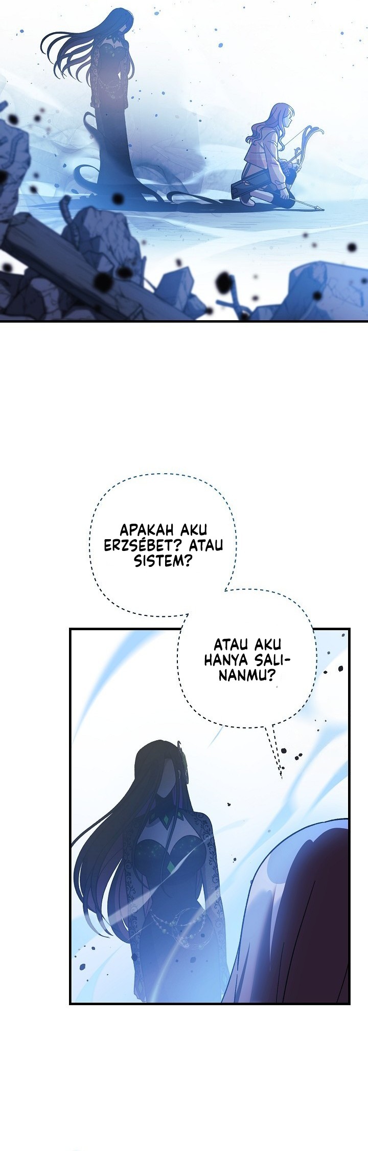 Halaman 119