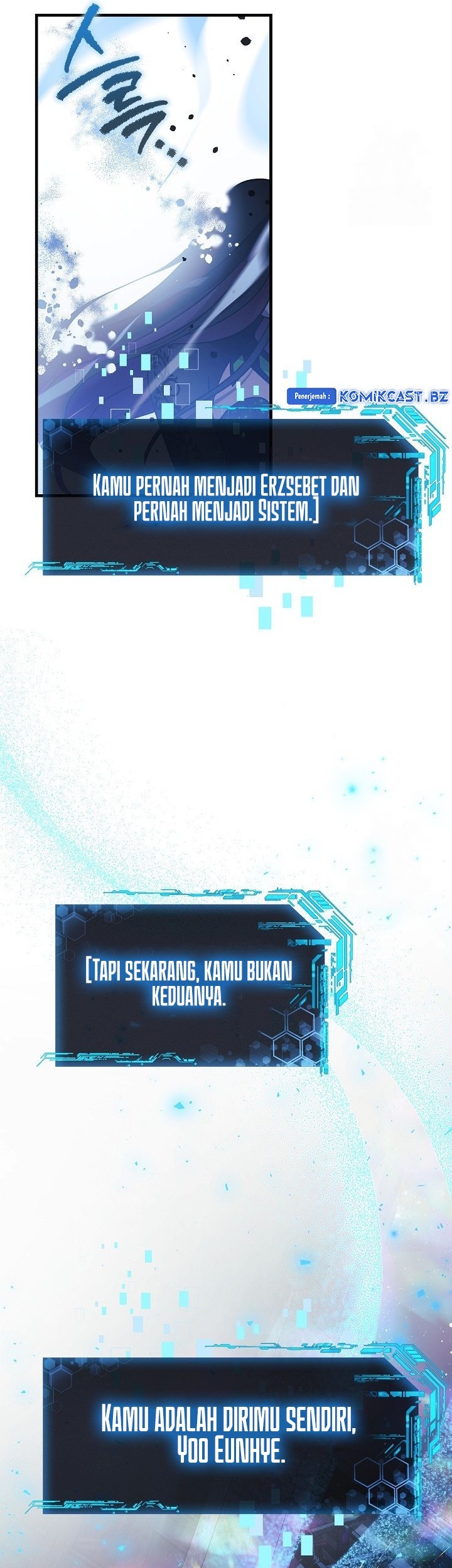 Halaman 120