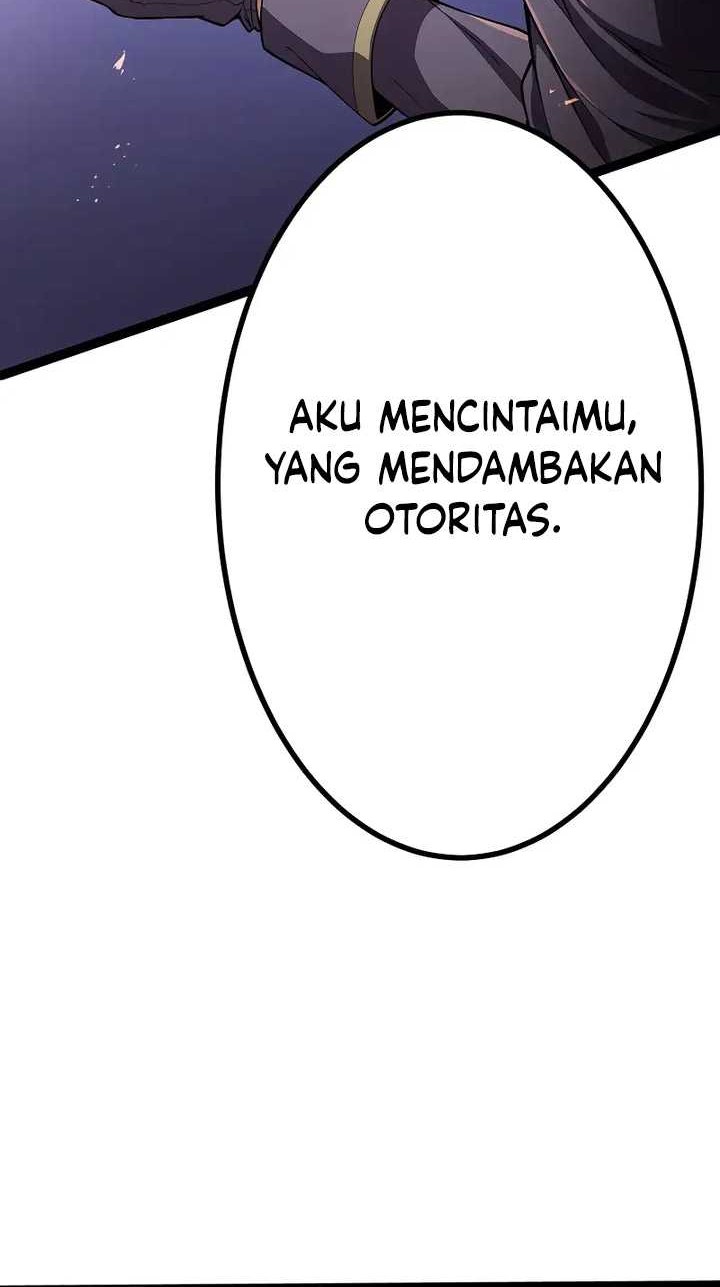 Halaman 82