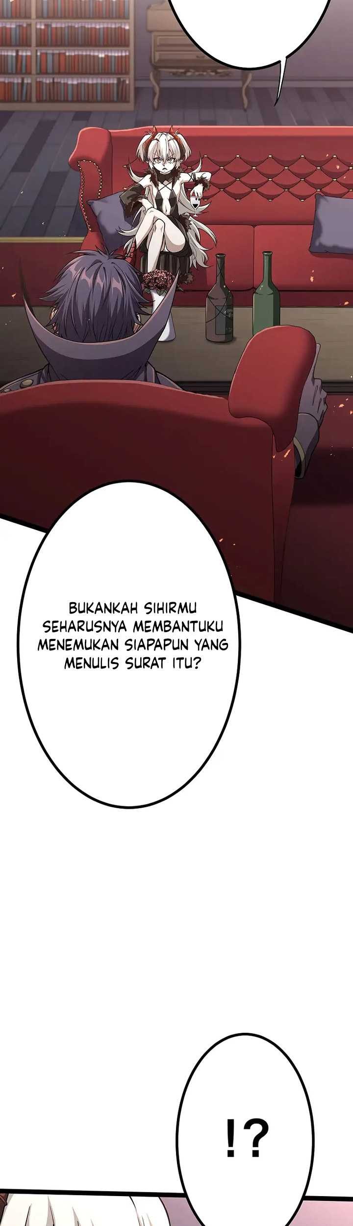 Halaman 101