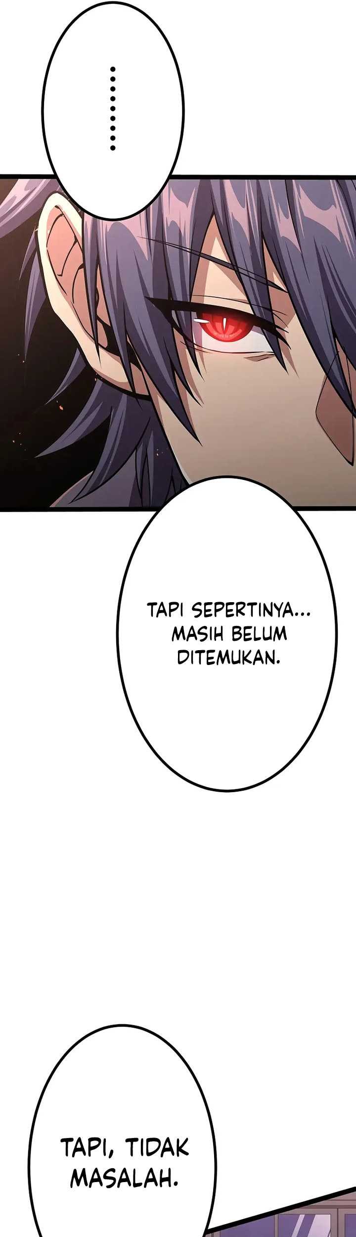 Halaman 103